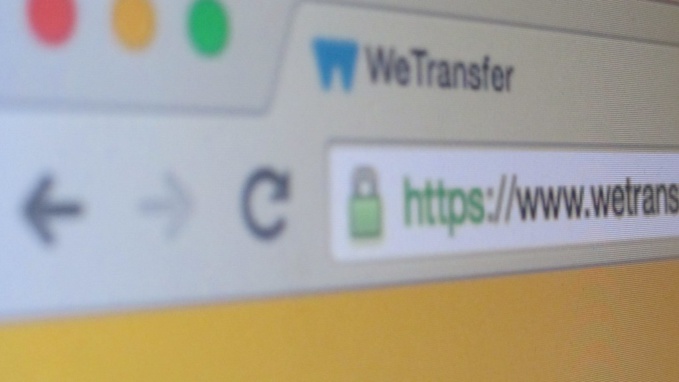 Christiaan Colen Christiaan Colen