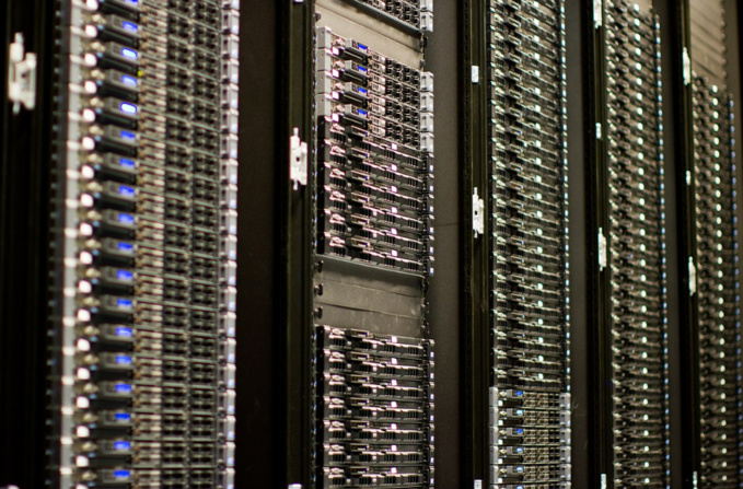 Victorgrigas Victorgrigas