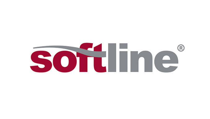 softline softline