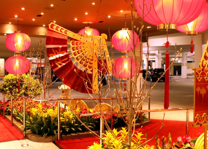 Ansel Adams via flickr Ansel Adams via flickr