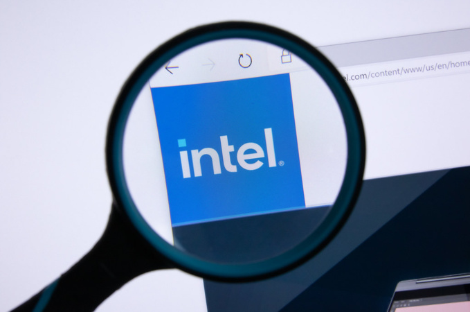 Jernej Furman Jernej Furman