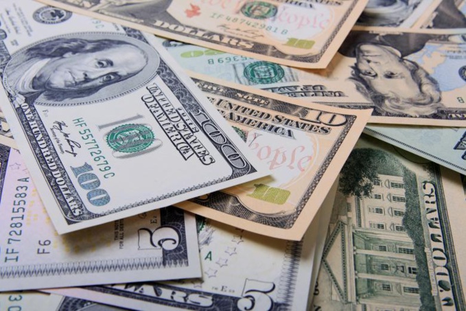 Stockvault Stockvault