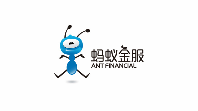 Chinese authorities call on state-owned companies and banks to check their ties to Ant Group
