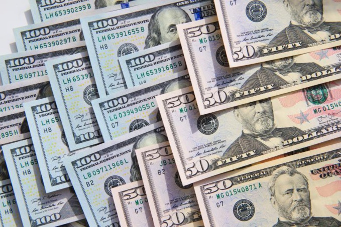 Stockvault Stockvault