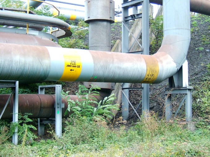 LHOON