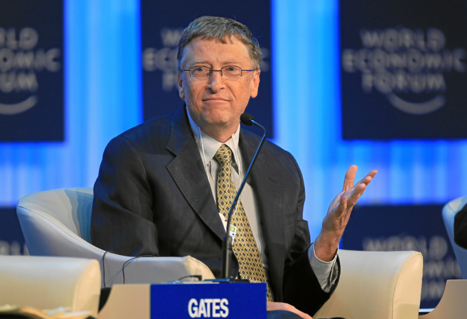 Sebastian Derungs