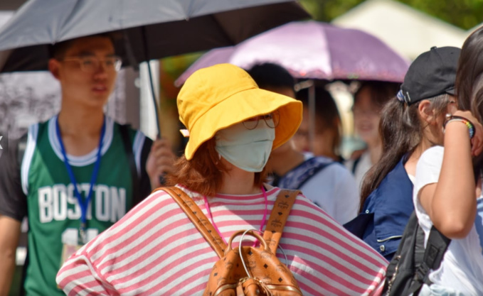 pixnio.com pixnio.com