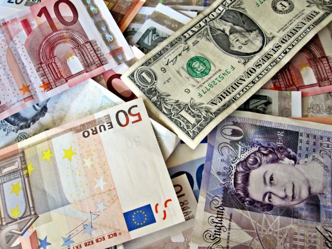 TaxRebate.org.uk