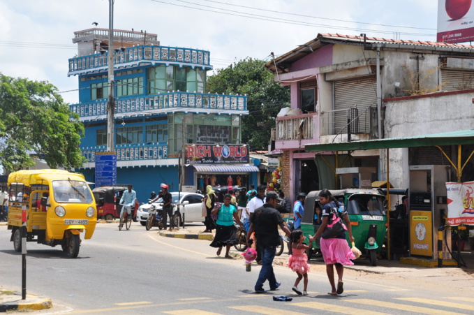 Vincent van Zeijst Vincent van Zeijst