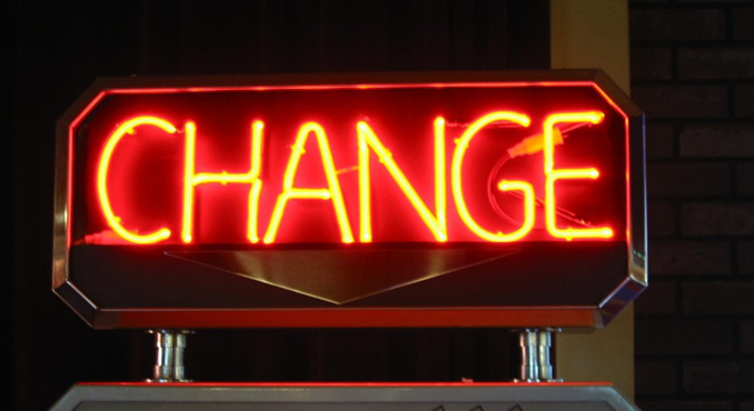 Felix Burton Felix Burton