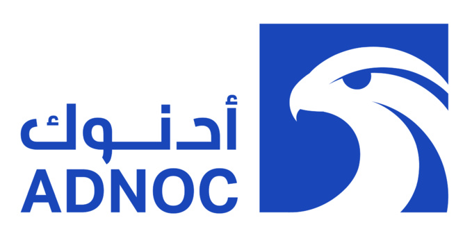ADNOC ADNOC