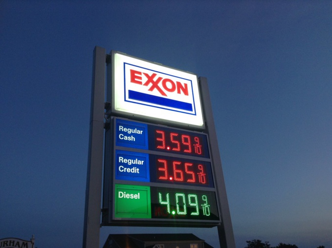 Mike Mozart Mike Mozart