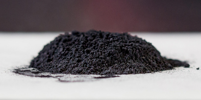 CC 3.0 - Jacobs School of Engineering, UC San Diego CC 3.0 - Jacobs School of Engineering, UC San Diego