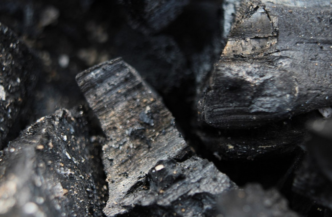 Lirons1234 Lirons1234