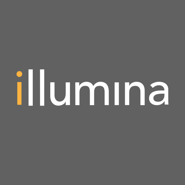 illumina illumina