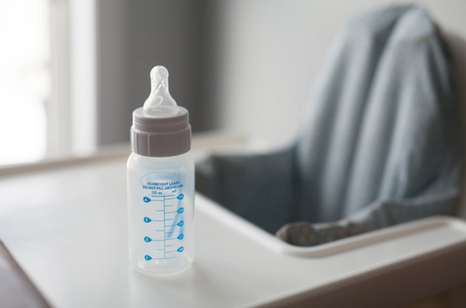 negative space negative space