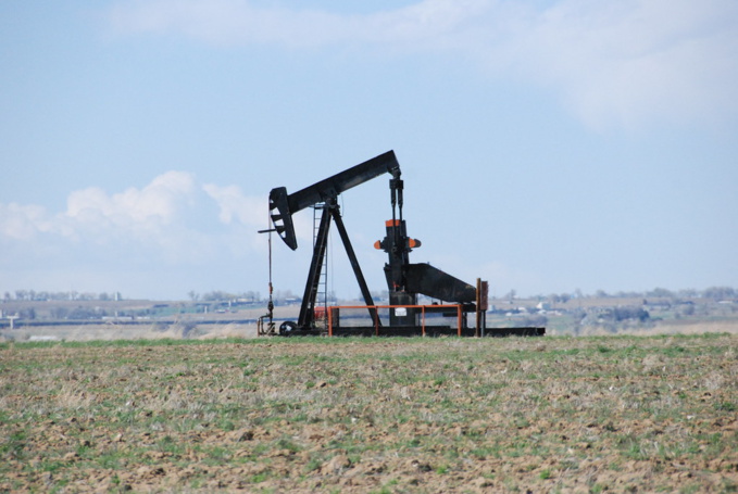 Maarten Heerlien Maarten Heerlien