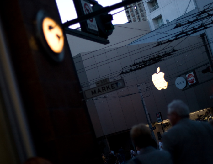 Angelo DeSantis Angelo DeSantis