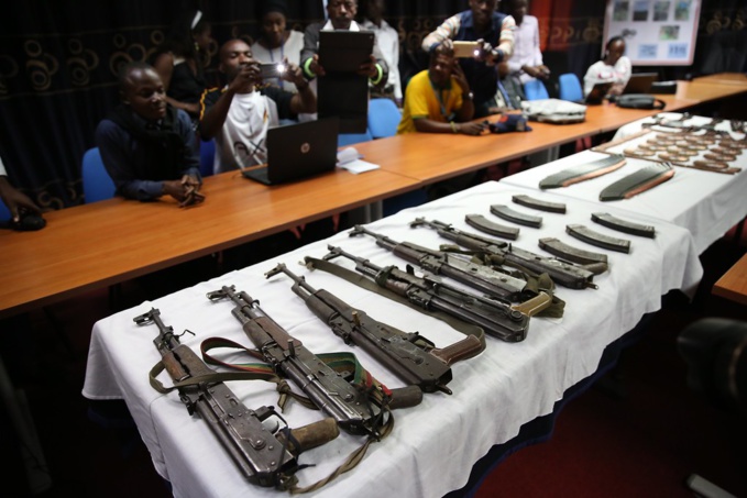 Abel Kavanagh Abel Kavanagh