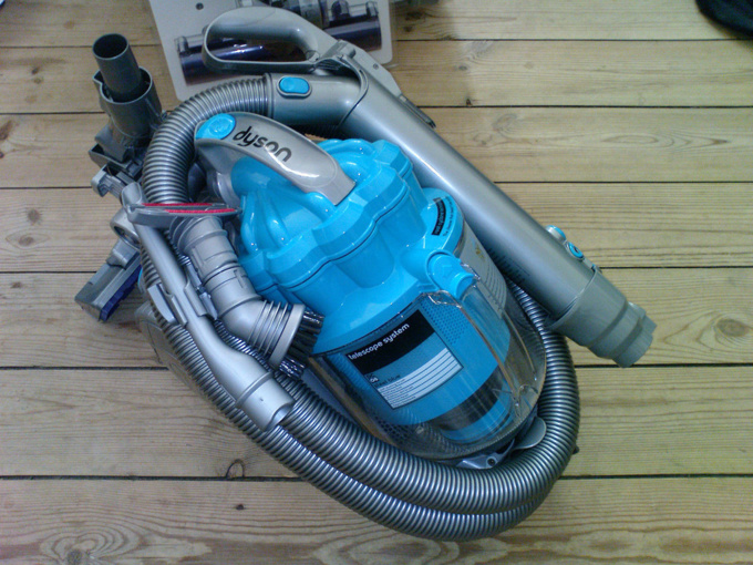 Laust Ladefoged Laust Ladefoged