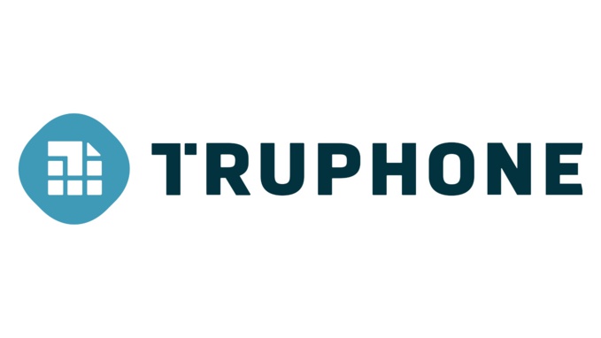 British Truphone to be sold for £1