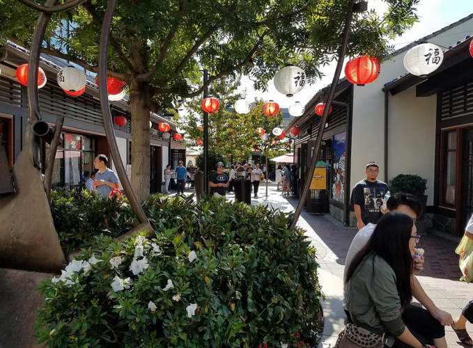 RightCowLeftCoast RightCowLeftCoast