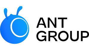 ant group ant group