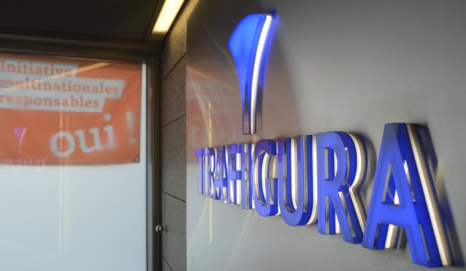 RomanDeckert RomanDeckert