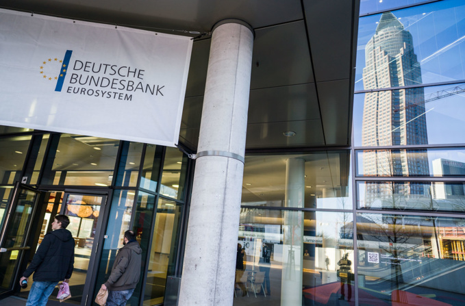 Frank Rumpenhorst Frank Rumpenhorst