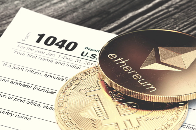 QuoteInspector.com QuoteInspector.com