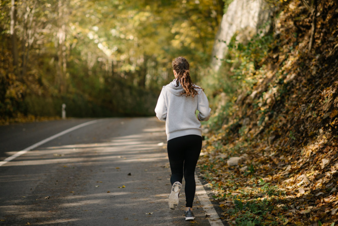 Nenad Stojkovic Nenad Stojkovic