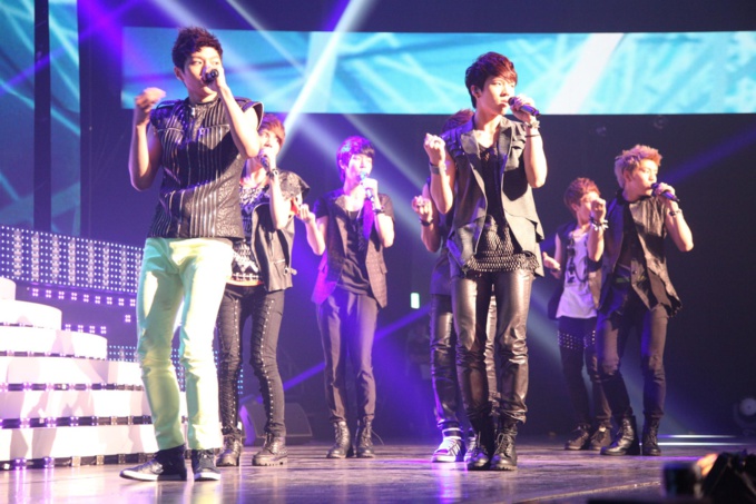 Jinho Jung Jinho Jung