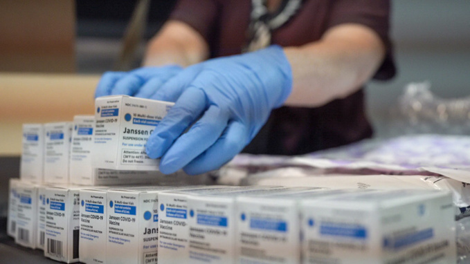 Sebastian Rothwyn Sebastian Rothwyn