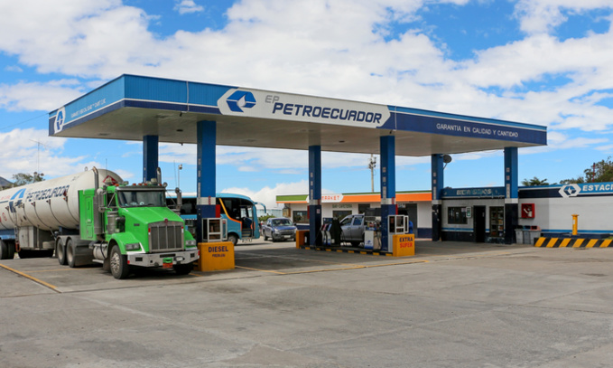 BERNARD GAGNON BERNARD GAGNON