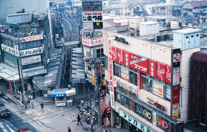 Terry Feuerborn Terry Feuerborn