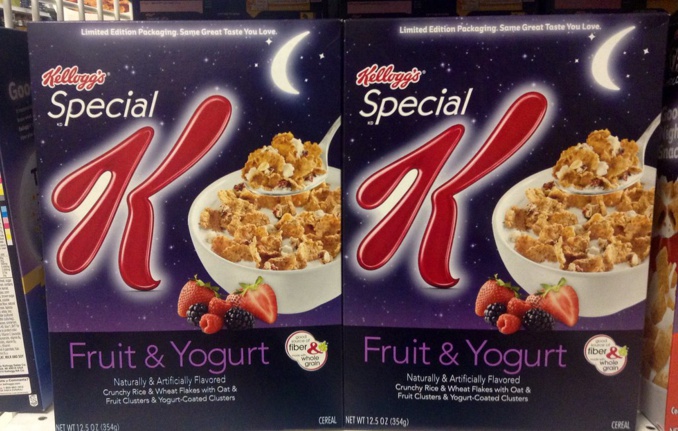 Mike Mozart Mike Mozart