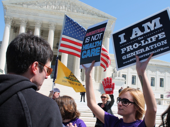 Elvert Barnes Photography Elvert Barnes Photography