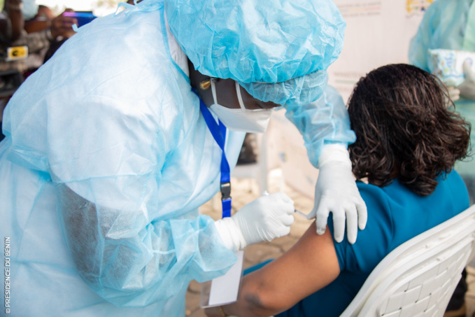 Marzio Costantini Marzio Costantini