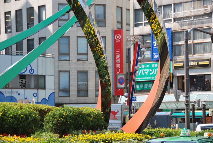 ykanazawa1999