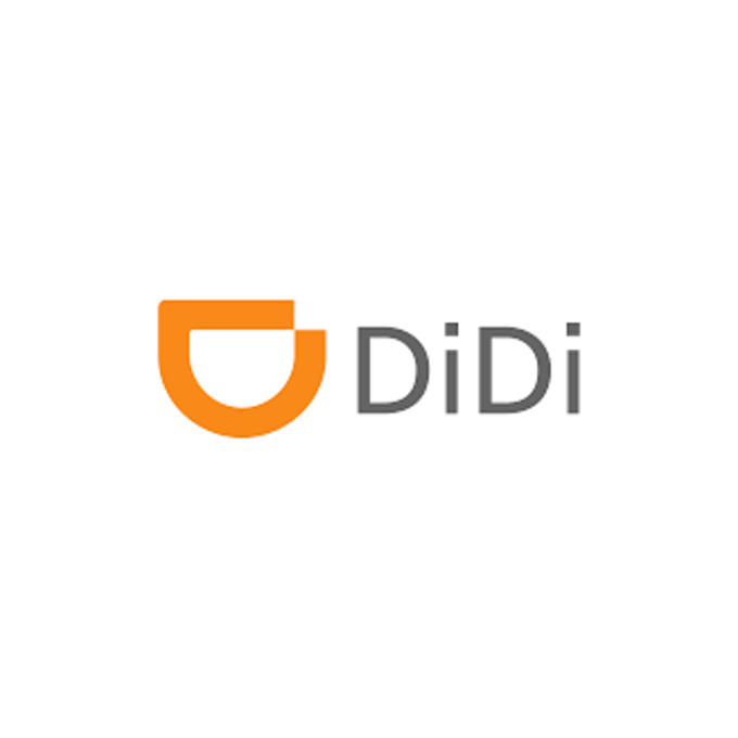 didi