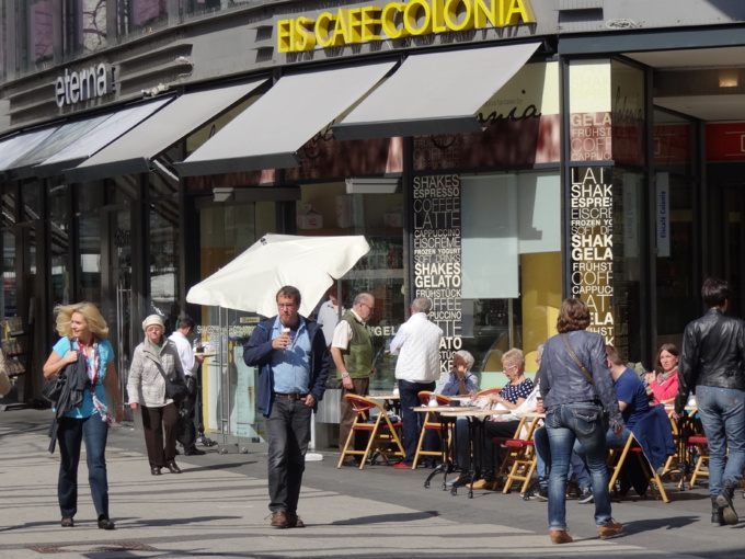 Adam Jones Adam Jones