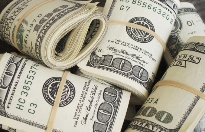 CheapFullCoverageAutoInsurance.com