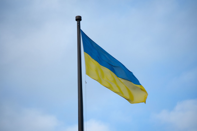 Mr ATM via flickr Mr ATM via flickr