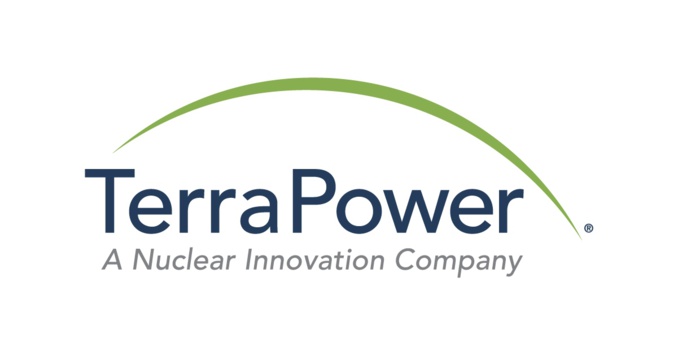 TerraPower TerraPower