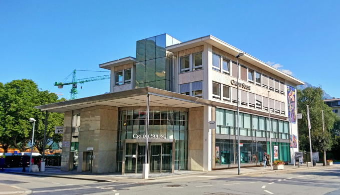 Tiia Monto Tiia Monto