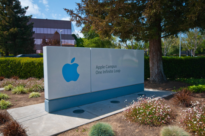 Héctor García Héctor García