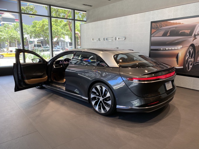 Phillip Pessar Phillip Pessar