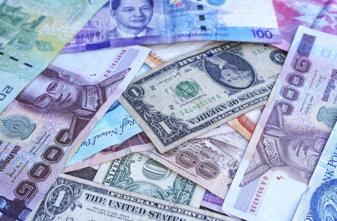 rawpixel.com rawpixel.com