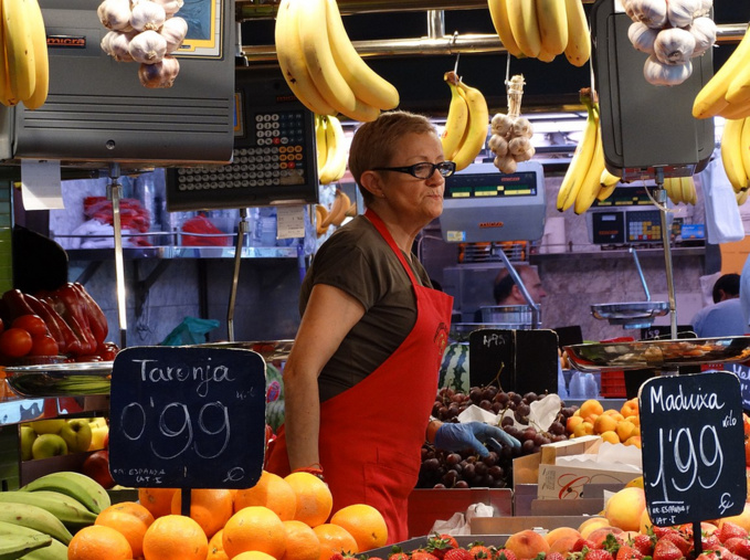 Adam Jones Adam Jones