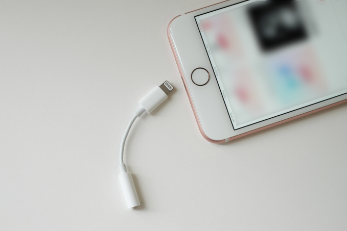 dambrans.lv dambrans.lv